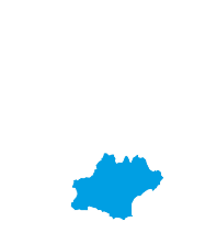 Région Occitanie