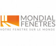 Mondial Fenêtres