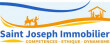 Saint Joseph Immobilier
