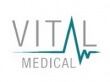 Vital Medical