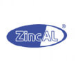 Zincal