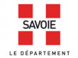 Savoie