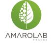 Amarolab