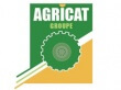 Agricat